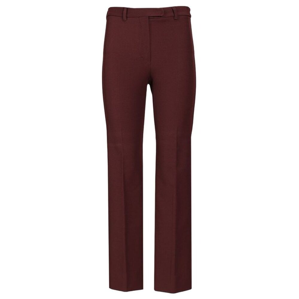 'S Max Mara Women Trousers
